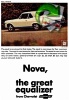 Chevrolet 1968 152.jpg